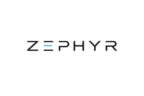 ZEPHYR